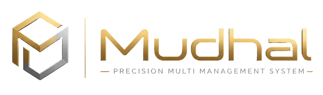 MUDHAL